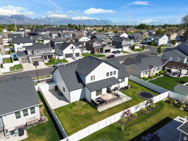592 S 2150 W, Lehi, UT 84043