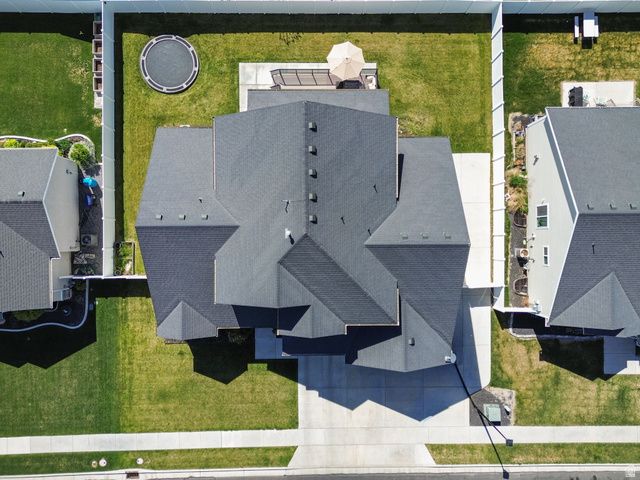 592 S 2150 W, Lehi, UT 84043