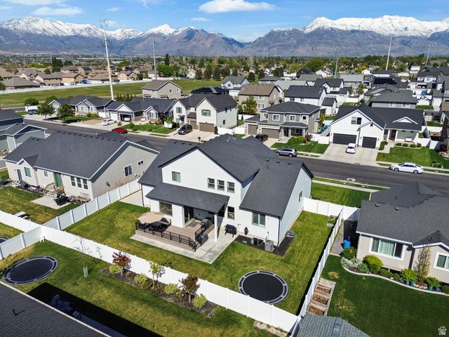 592 S 2150 W, Lehi, UT 84043