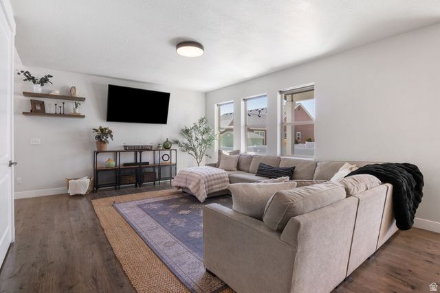 592 S 2150 W, Lehi, UT 84043