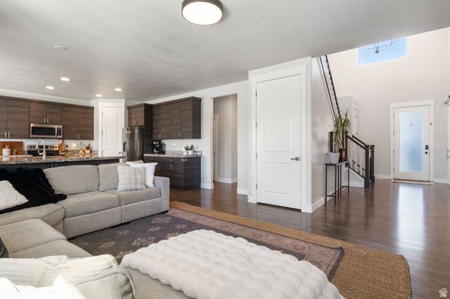 592 S 2150 W, Lehi, UT 84043