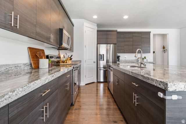 592 S 2150 W, Lehi, UT 84043