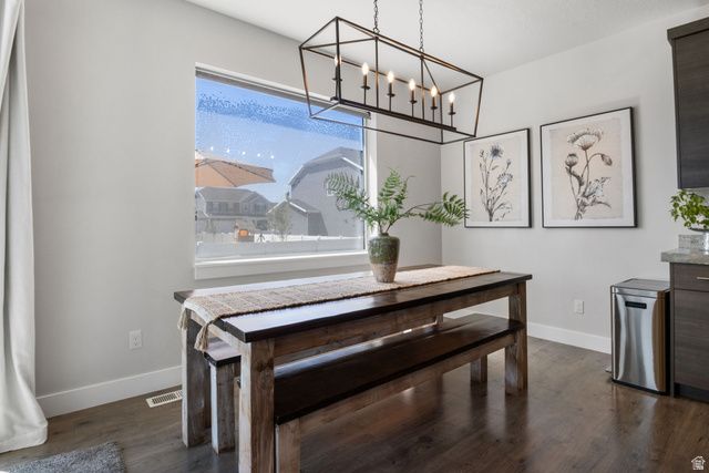 592 S 2150 W, Lehi, UT 84043