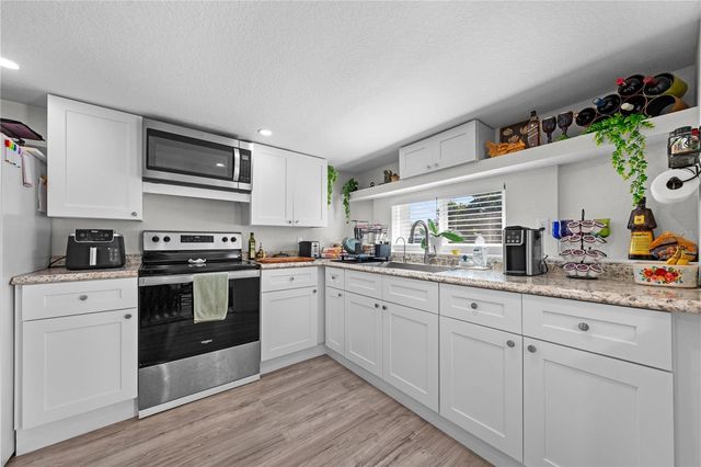 1726 MISSOURI AVENUE, St Cloud, FL 34769