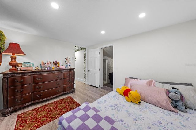 1726 MISSOURI AVENUE, St Cloud, FL 34769