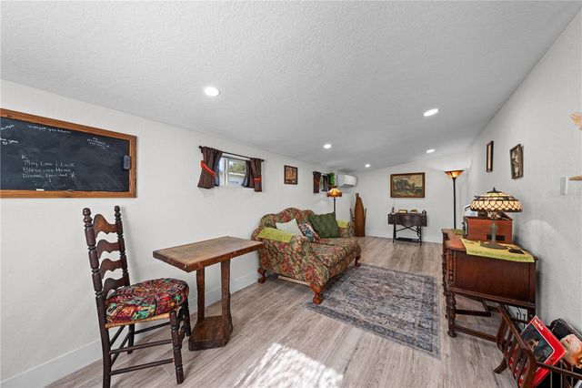 1726 MISSOURI AVENUE, St Cloud, FL 34769