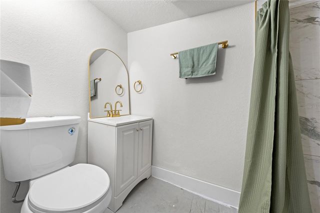 1726 MISSOURI AVENUE, St Cloud, FL 34769