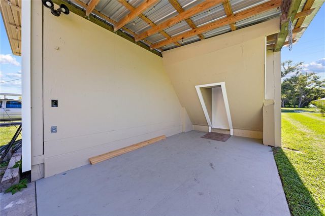 1726 MISSOURI AVENUE, St Cloud, FL 34769