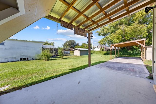 1726 MISSOURI AVENUE, St Cloud, FL 34769