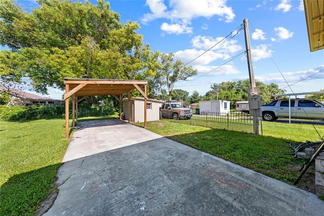 1726 MISSOURI AVENUE, St Cloud, FL 34769