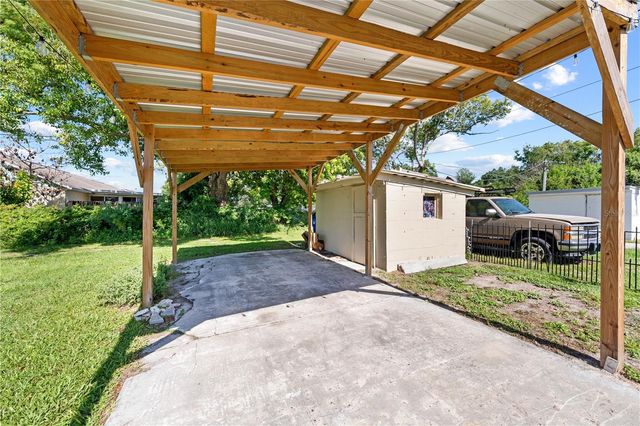 1726 MISSOURI AVENUE, St Cloud, FL 34769