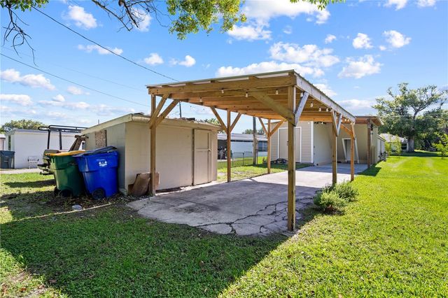 1726 MISSOURI AVENUE, St Cloud, FL 34769