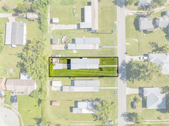 1726 MISSOURI AVENUE, St Cloud, FL 34769