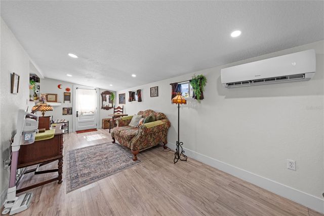 1726 MISSOURI AVENUE, St Cloud, FL 34769