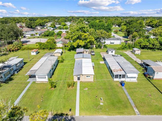 1726 MISSOURI AVENUE, St Cloud, FL 34769