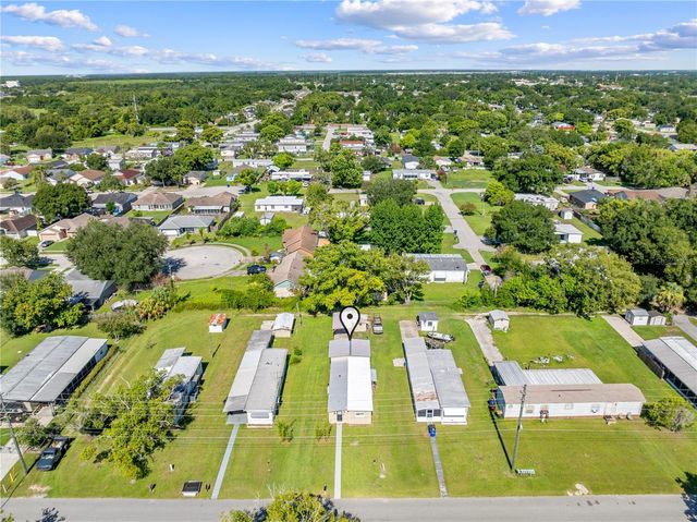 1726 MISSOURI AVENUE, St Cloud, FL 34769