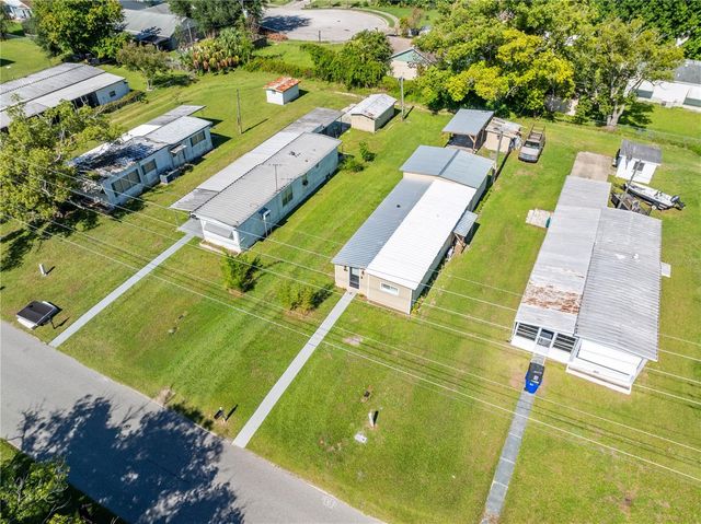 1726 MISSOURI AVENUE, St Cloud, FL 34769