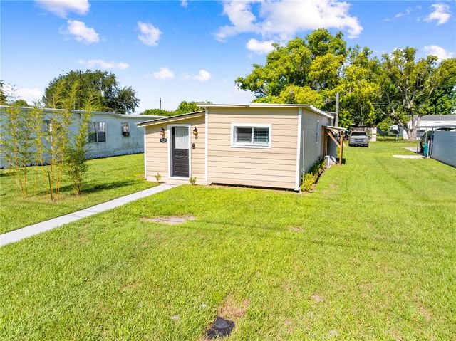 1726 MISSOURI AVENUE, St Cloud, FL 34769