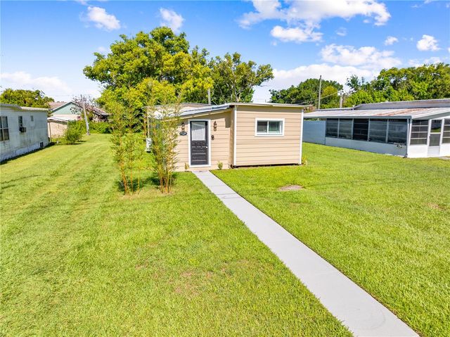 1726 MISSOURI AVENUE, St Cloud, FL 34769
