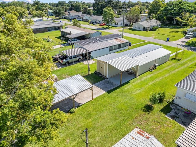 1726 MISSOURI AVENUE, St Cloud, FL 34769