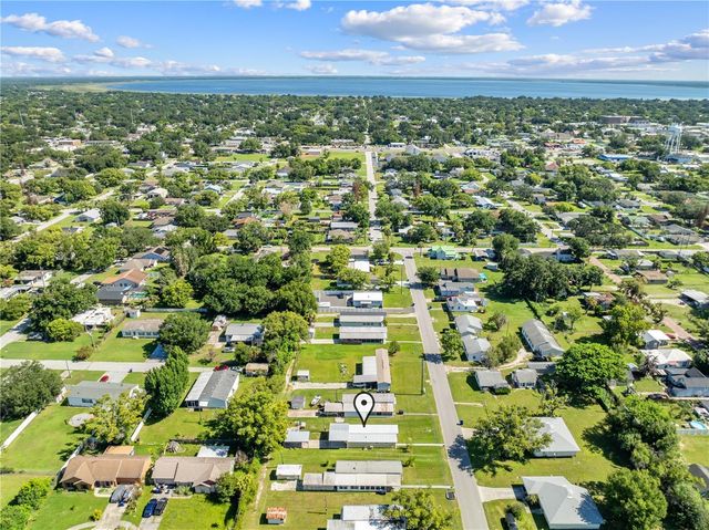 1726 MISSOURI AVENUE, St Cloud, FL 34769
