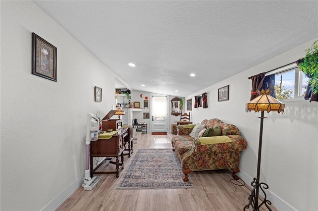1726 MISSOURI AVENUE, St Cloud, FL 34769