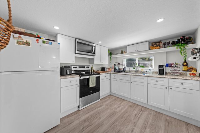1726 MISSOURI AVENUE, St Cloud, FL 34769
