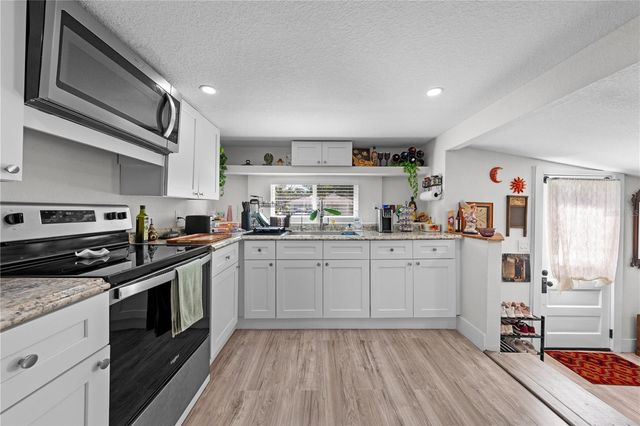 1726 MISSOURI AVENUE, St Cloud, FL 34769