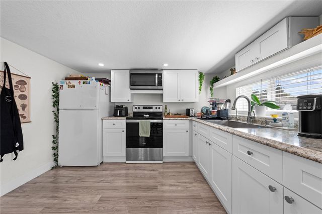 1726 MISSOURI AVENUE, St Cloud, FL 34769