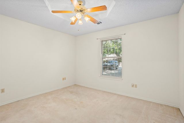 5522 Wedgefield Road, Granbury, TX 76049