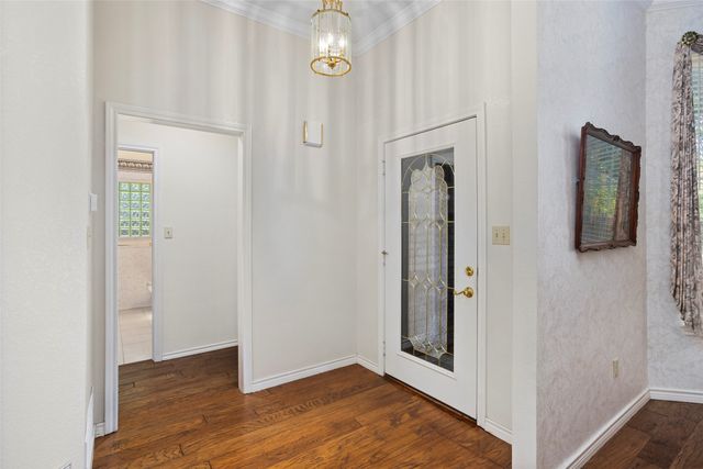 5522 Wedgefield Road, Granbury, TX 76049