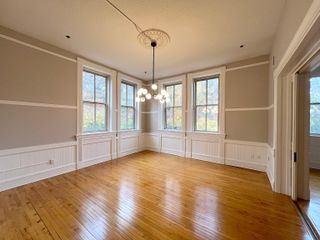 27 Hillside Place APT 10, New Britain, CT 06051