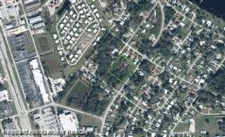 315 Memorial Drive, Sebring, FL 33870