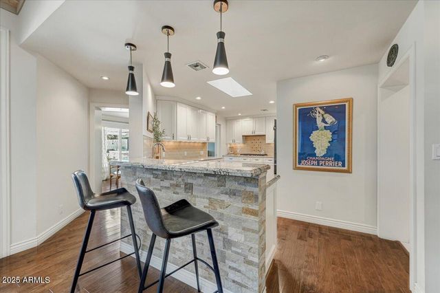 5104 N 33RD Street, Phoenix, AZ 85018