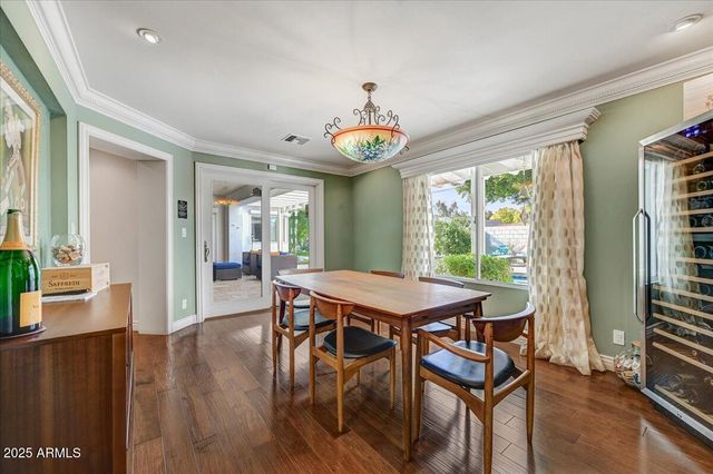 5104 N 33RD Street, Phoenix, AZ 85018