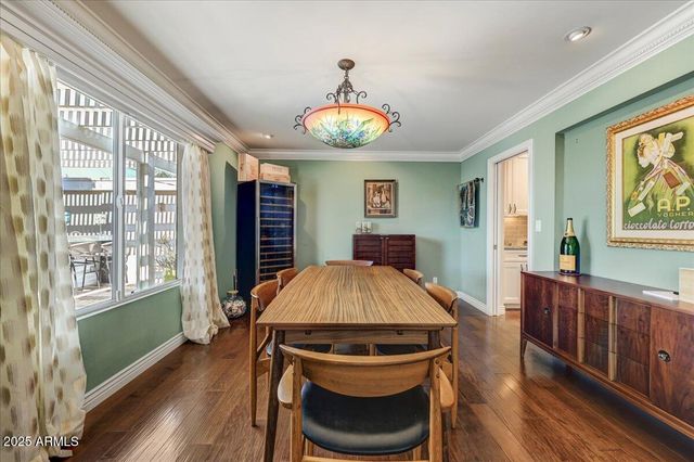 5104 N 33RD Street, Phoenix, AZ 85018