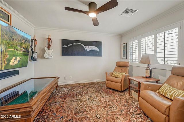 5104 N 33RD Street, Phoenix, AZ 85018