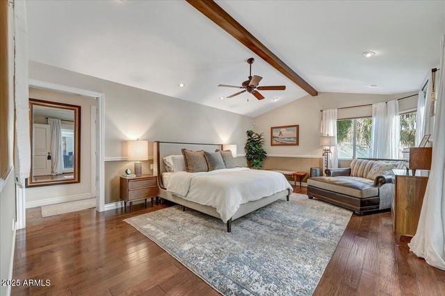 5104 N 33RD Street, Phoenix, AZ 85018