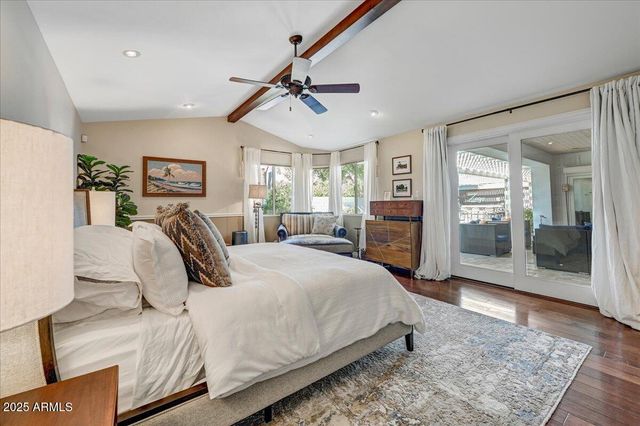 5104 N 33RD Street, Phoenix, AZ 85018