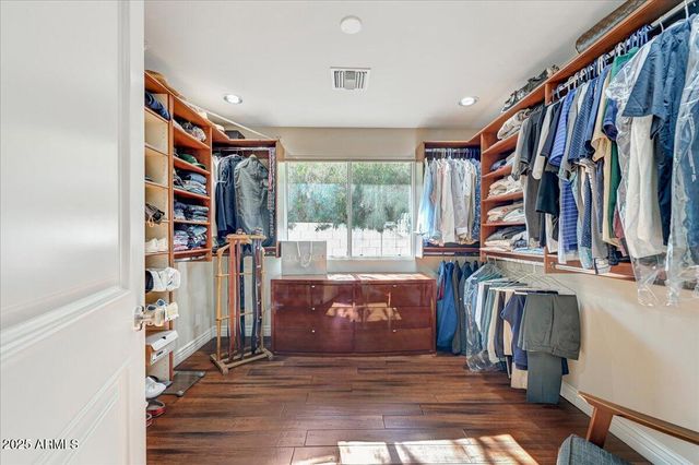 5104 N 33RD Street, Phoenix, AZ 85018