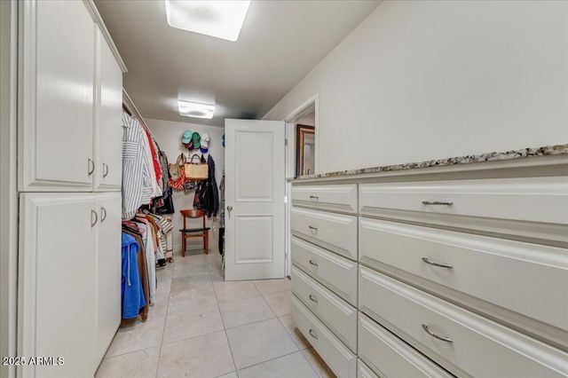 5104 N 33RD Street, Phoenix, AZ 85018