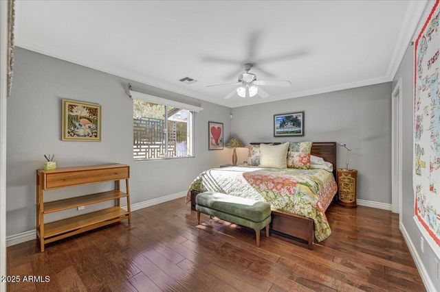 5104 N 33RD Street, Phoenix, AZ 85018