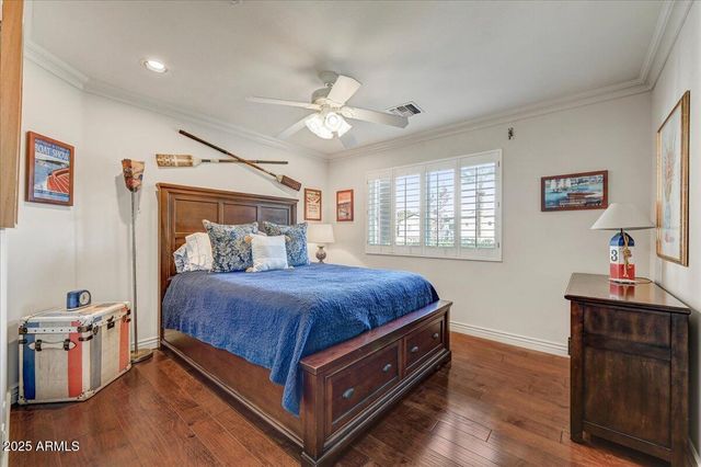 5104 N 33RD Street, Phoenix, AZ 85018