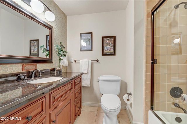 5104 N 33RD Street, Phoenix, AZ 85018