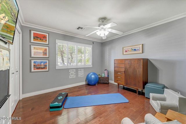 5104 N 33RD Street, Phoenix, AZ 85018