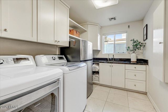 5104 N 33RD Street, Phoenix, AZ 85018