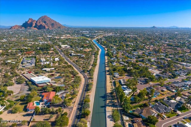 5104 N 33RD Street, Phoenix, AZ 85018