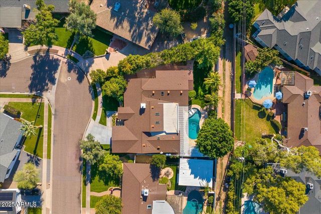 5104 N 33RD Street, Phoenix, AZ 85018