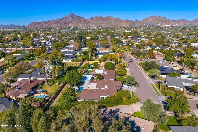 5104 N 33RD Street, Phoenix, AZ 85018