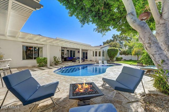 5104 N 33RD Street, Phoenix, AZ 85018